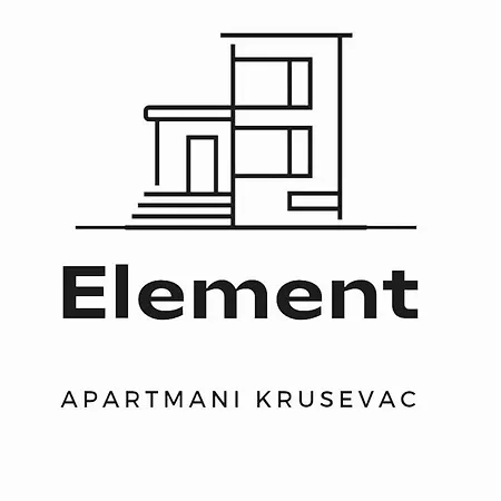 Apartment Element Krusevac