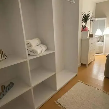 Element 쿠르셰바츠