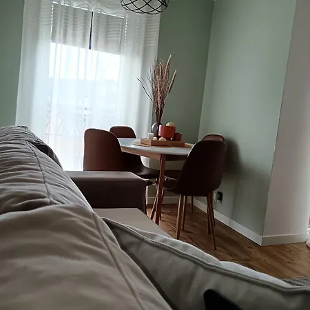 Apartment Element Krusevac