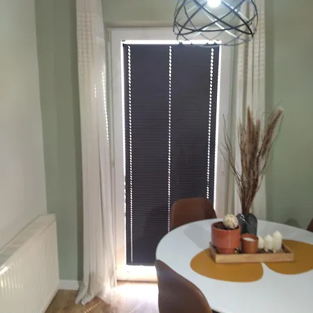 Apartment Element Krusevac