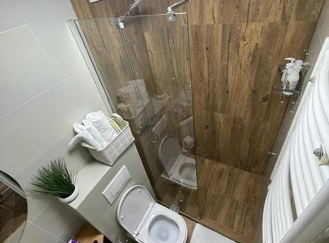 Element アパート *