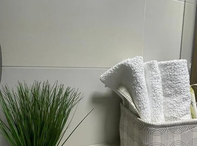 Element アパート