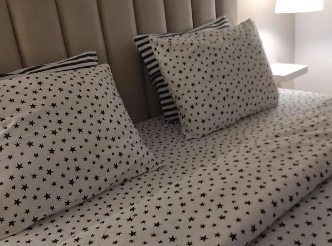 アパート Element *