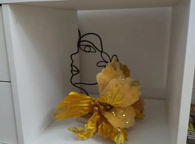 Element アパート *