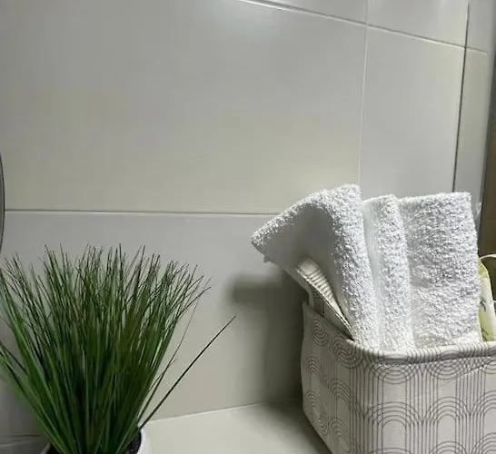 Element アパート Kruševac