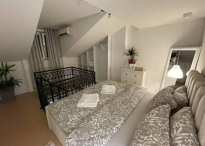 Element アパート *